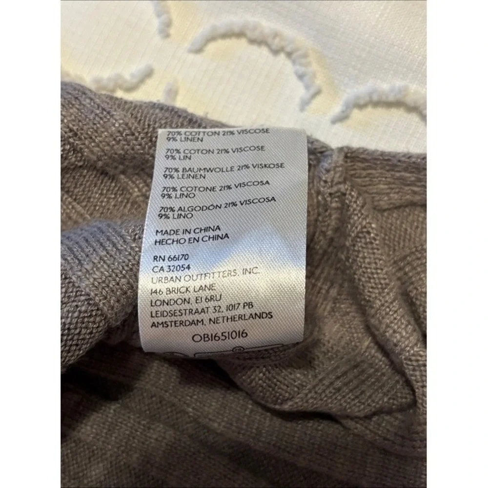 Free People product details